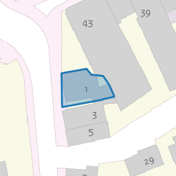 Perceel ODP01-E-6006