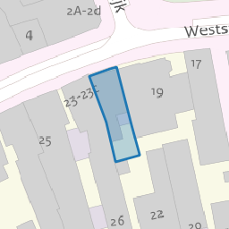 Perceel ODP01-E-6013