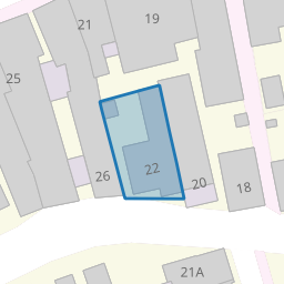 Perceel ODP01-E-6015