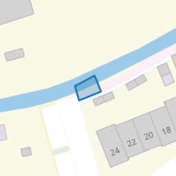 Perceel ODP01-E-6016