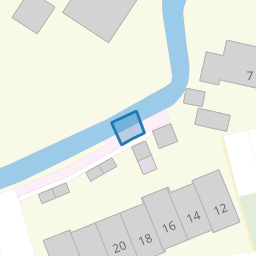 Perceel ODP01-E-6017