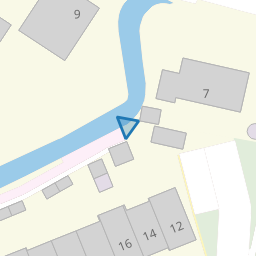 Perceel ODP01-E-6018