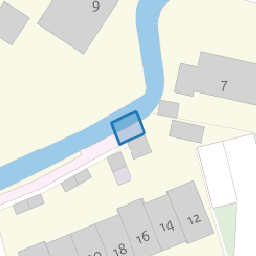 Perceel ODP01-E-6019