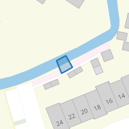 Perceel ODP01-E-6020