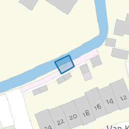 Perceel ODP01-E-6022