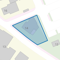 Perceel ODP01-E-6023