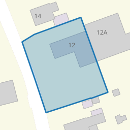 Perceel ODP01-E-6027