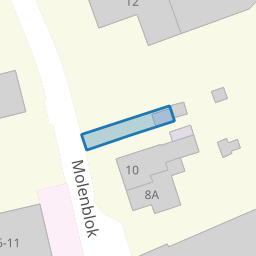 Perceel ODP01-E-6028