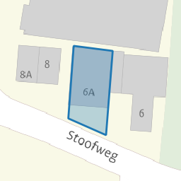 Perceel ODP01-E-6029