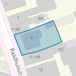 Perceel ODP01-E-6032