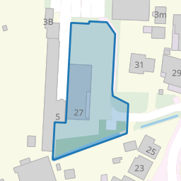 Perceel ODP01-E-6034