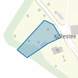 Perceel ODP01-E-6035