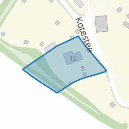 Perceel ODP01-E-6036