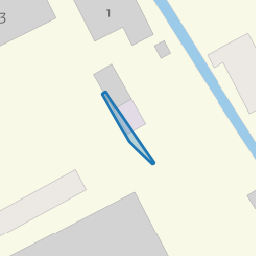 Perceel ODP01-E-6039