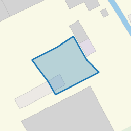 Perceel ODP01-E-6040