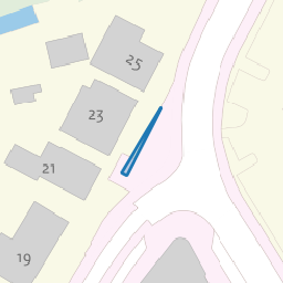 Perceel ODP01-E-6042