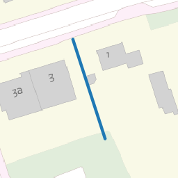 Perceel ODP01-E-6043