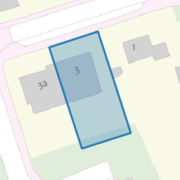 Perceel ODP01-E-6044