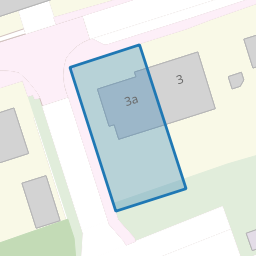 Perceel ODP01-E-6045