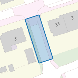 Perceel ODP01-E-6046