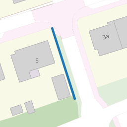 Perceel ODP01-E-6047