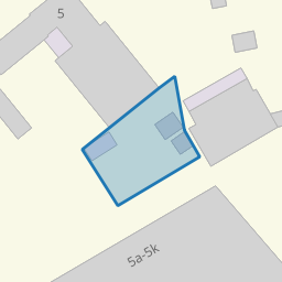 Perceel ODP01-E-6050