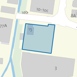 Perceel ODP01-E-6054