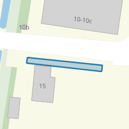 Perceel ODP01-E-6055