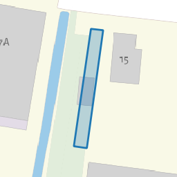 Perceel ODP01-E-6057