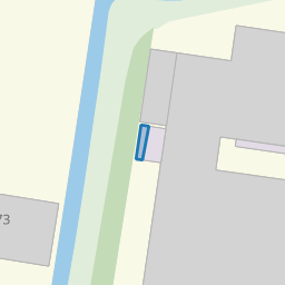 Perceel ODP01-E-6060