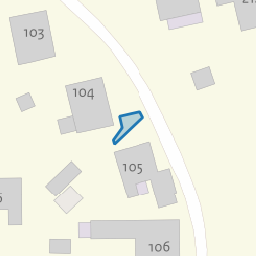 Perceel ODP01-E-6061