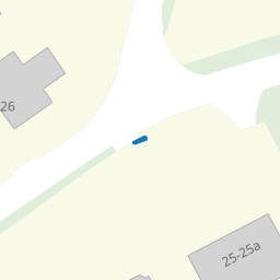 Perceel ODP01-E-6068