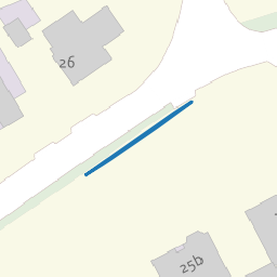 Perceel ODP01-E-6069