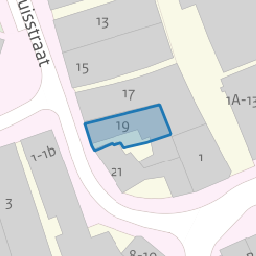 Perceel ODP01-E-6078