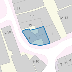 Perceel ODP01-E-6079