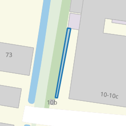 Perceel ODP01-E-6081