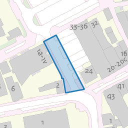 Perceel ODP01-E-6083