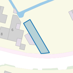 Perceel ODP01-E-6086