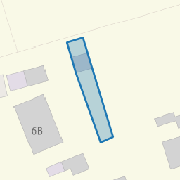 Perceel ODP01-E-6087