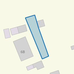 Perceel ODP01-E-6088