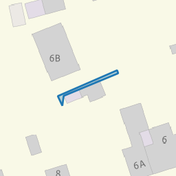 Perceel ODP01-E-6091