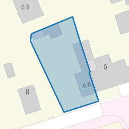 Perceel ODP01-E-6093