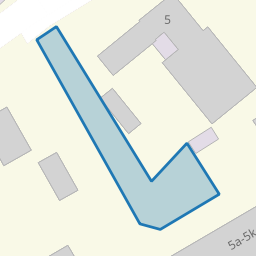 Perceel ODP01-E-6096