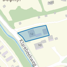 Perceel ODP01-E-6099