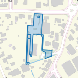 Perceel ODP01-E-6101