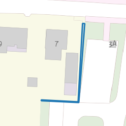 Perceel ODP01-E-6102