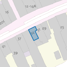 Perceel ODP01-E-6105