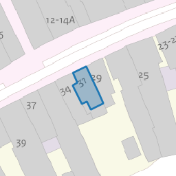 Perceel ODP01-E-6106