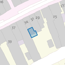 Perceel ODP01-E-6107