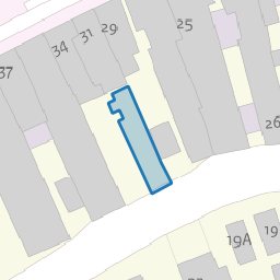 Perceel ODP01-E-6110